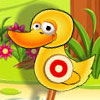 play Carnival Shooting Range