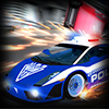 play Racing: Police