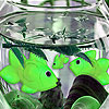 play Chatty Aquarium Fishes Puzzle