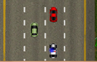 play Driver Escape