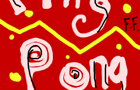 play Ping Pong Fun Fest