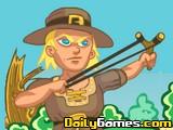 play Tommy Slingshot