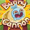 play Bunny Cannon