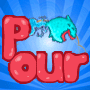 play Pour The Fish Level Pack