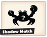 play Shadow Match