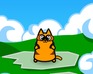 play Flying Cat