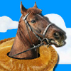 play Horse Pie