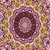 play Jigsaw: Rose Mix