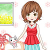 play Teen Fashion