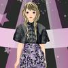 play Creative Journey Dressup