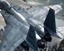 play Wings Hunter