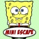 play Spongebob Ship Escape