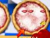 play Perfect Pizza