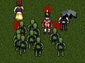 play I Am Zombie
