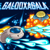 play Galooxagala