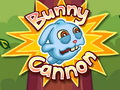 play Bunny Cannon