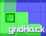 play Gridhack