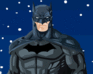 play Dark Knight Dress Up