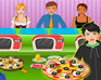 play Hot Pizza Shop-2