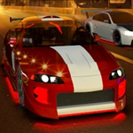 play Street Racers