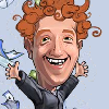 play Facebookeria Players Pack