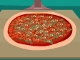 play Pound Puppy Pizza