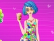 play Fashion Crush Dress Up