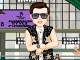 Gangnam Style Fashion