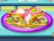 play Make Beef Tacos