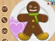 play Pimp My Gingerbread