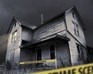 play Unlock The Mystery