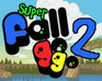 play Super Fall Go Go 2