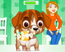 play Pets Beauty