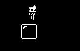 play Simudroids