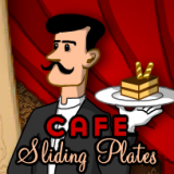 play Cafe 