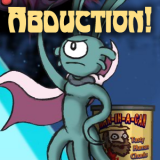 play Abduction!