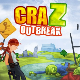 play Craz Outbreak