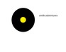 play The Smile Adventures English