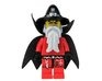 play Wizard Escape 2
