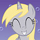 play Where'S Derpy? 2
