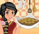 play Mia Cooking Beef Curry