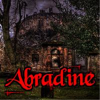 play Abradine