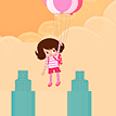 play Little Jane