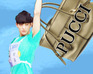 play Tao Vs Pucci!