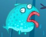 play Pour The Fish Level Pack