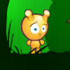 play Yepi Planet Escape