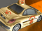play Crazy Delivery 3D
