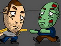 play Agh! Zombies!