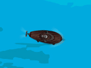 play Black Devilfish