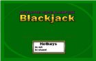 play Blackjack Project